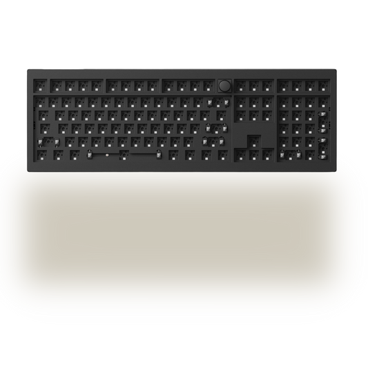 KEYCHRON V6 MAX QMK/VIA