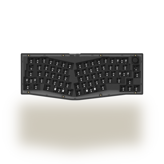 KEYCHRON V8 QMK/VIA