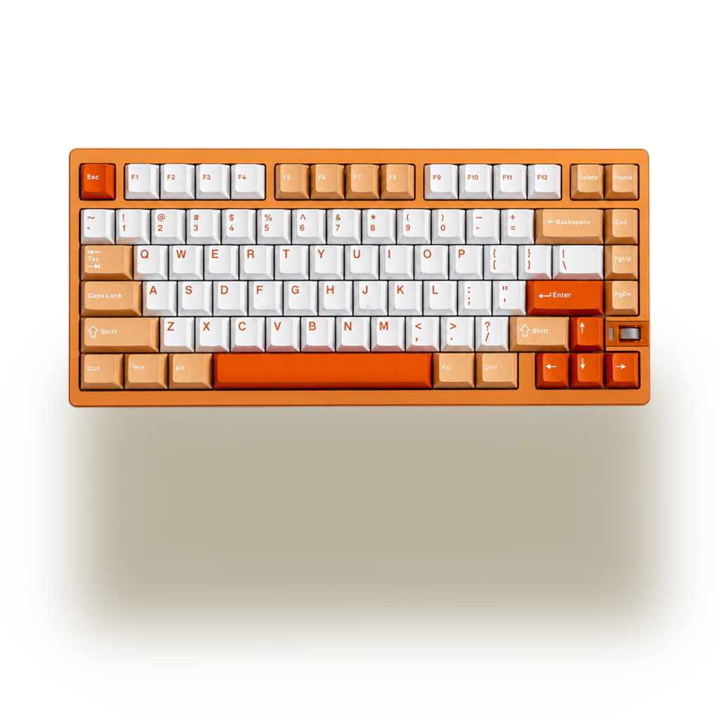 WEIKAV NUT75