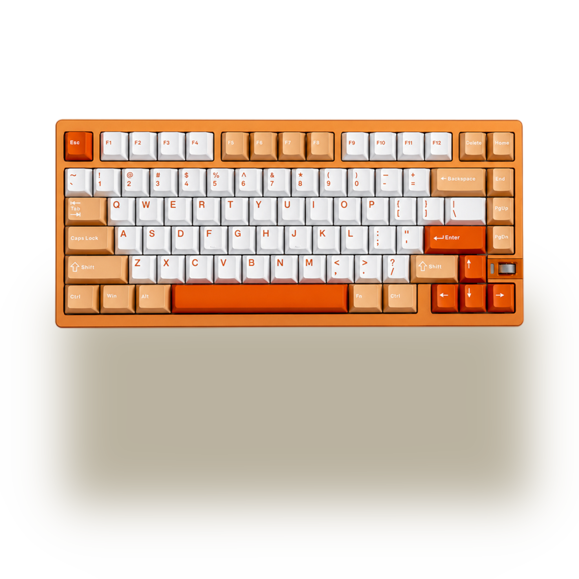 WEIKAV NUT75