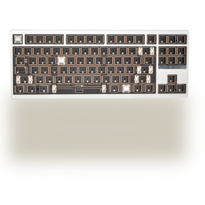 WEIKAV STARS80