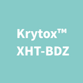 KRYTOX™ XHT-BDZ