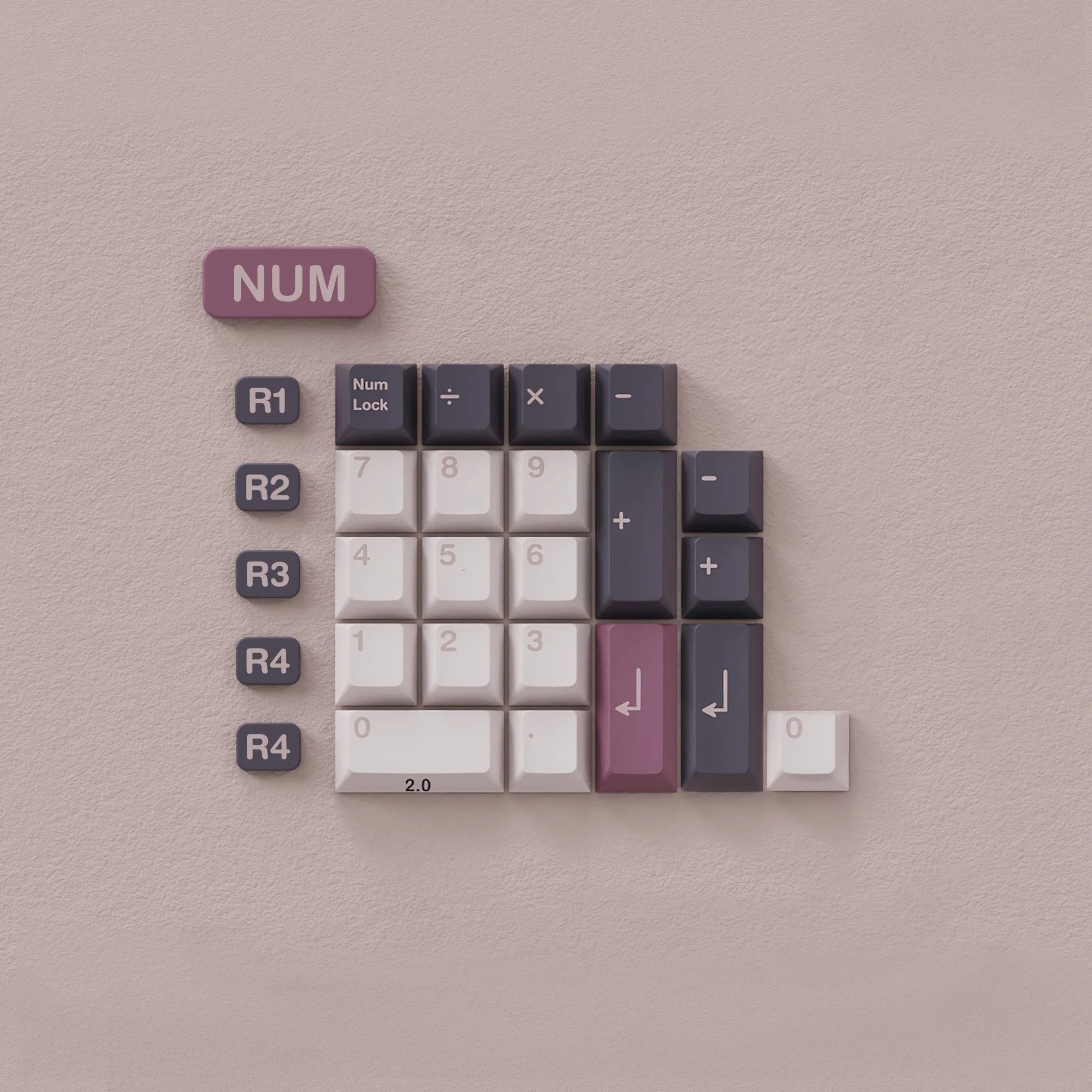 EPBT DOLL