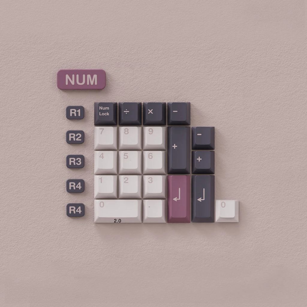 EPBT DOLL