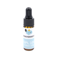 GPL 105 OIL LUBRICANT 5ml