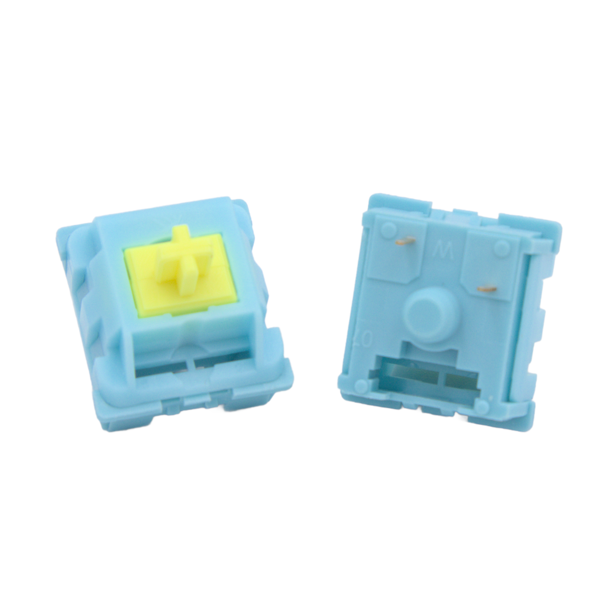 KTT SEA SALT LEMON