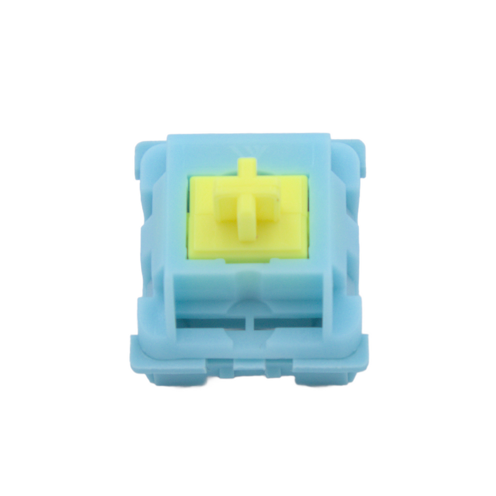 KTT SEA SALT LEMON