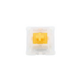 TECSEE MANGO ICE